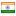 elcei.com server is located in India
